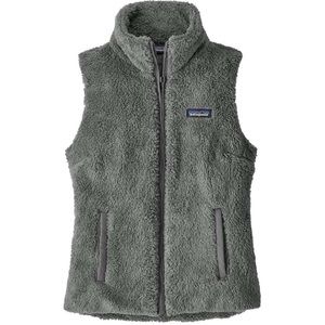 Patagonia Los Gatos Vest, Size S